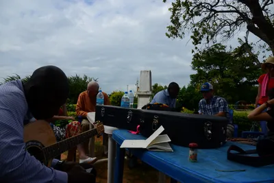 DSC_9164 (Large).JPG